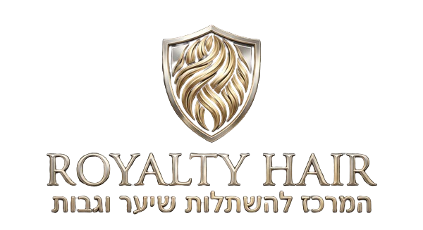 Royalty Hair